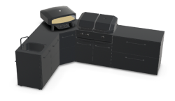 Obr�zok (4)